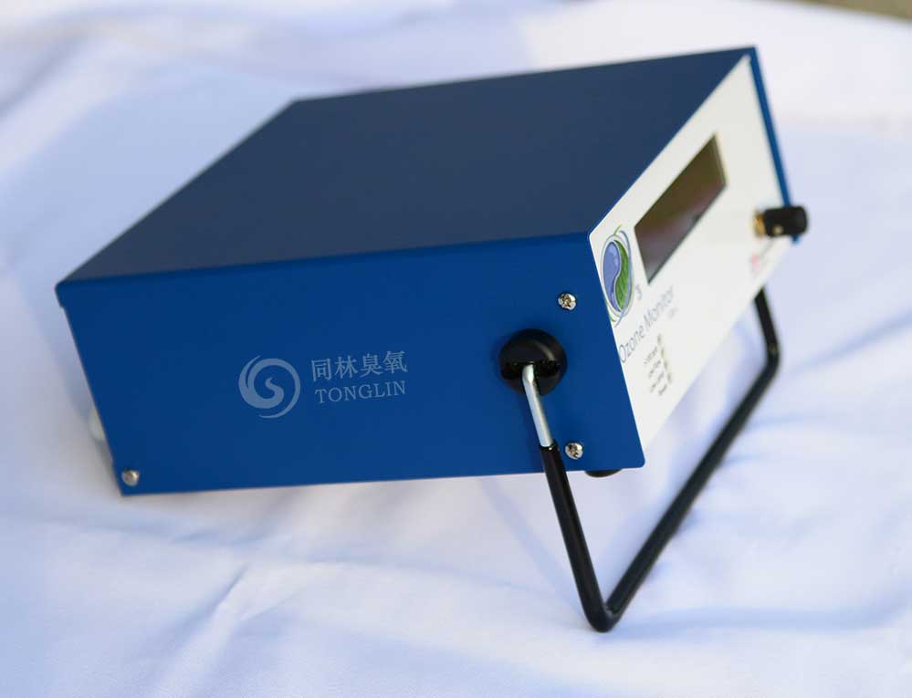 美國2b免费看片视频檢測儀