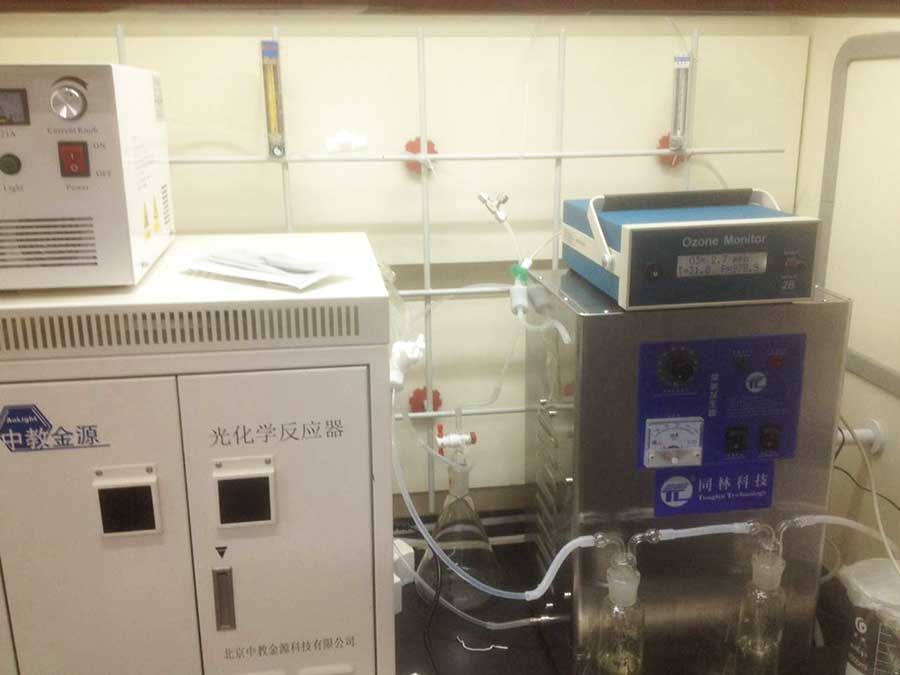 北京理工大學的免费看片APP网站入口
