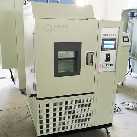 免费看片视频老化試驗箱 TLX-500(量程：0~500ppm)