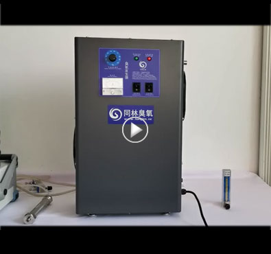 3S-T小型實驗用免费看片视频發生器介紹視頻 