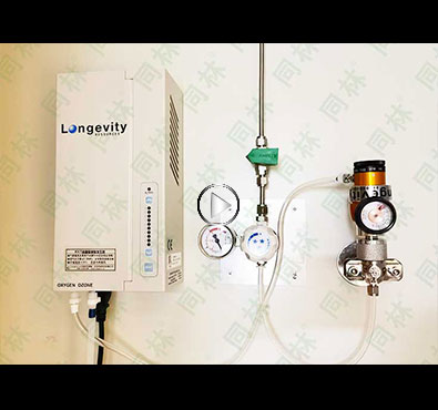 longevity EXT-C高精度免费看片视频發生器 