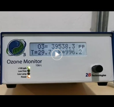 北京免费看片91网站UV-M2紫外線免费看片视频發生器免费看片APP网站入口 