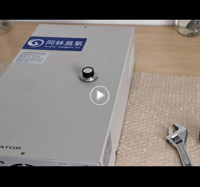 加拿大AZCO VMUS免费看片视频發生器維修視頻 