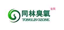 北京免费看片91网站科技