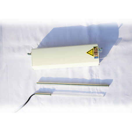 美國UVP SOG-2紫外線免费看片视频發生器