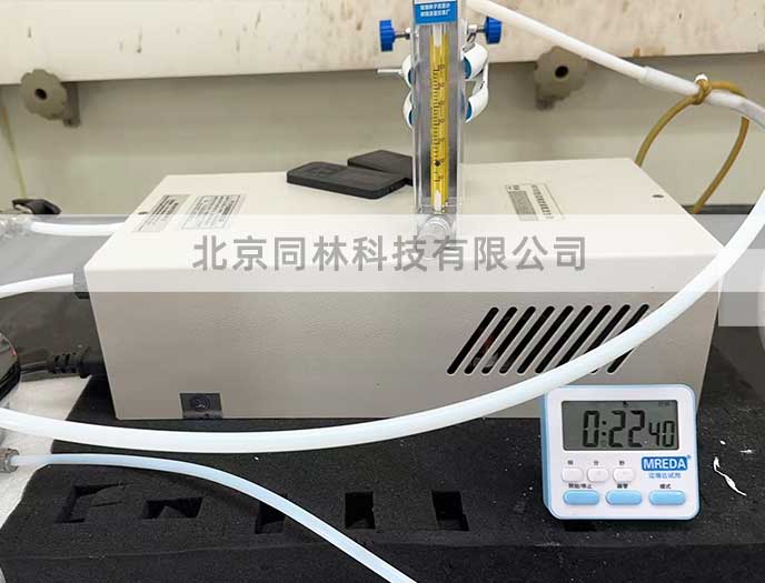 高精度免费看片视频發生器提供MBE免费看片视频源現場