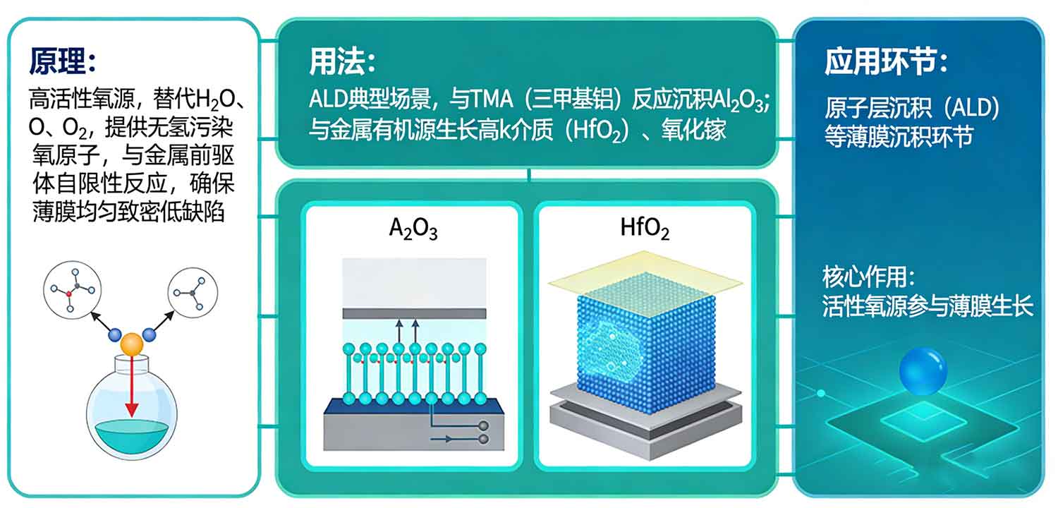 免费看片视频前驅體用法：原理、用法與應用環節