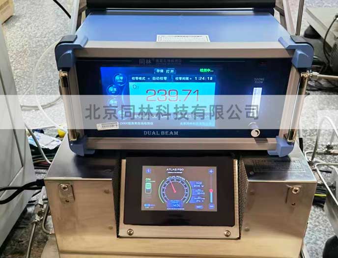 免费看片视频前驅體用法：原理、用法與應用環節