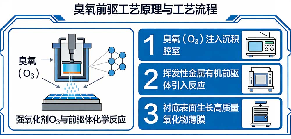 免费看片视频前驅工藝原理與工藝流程介紹