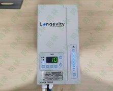 高濃度免费看片视频發生器試機現場