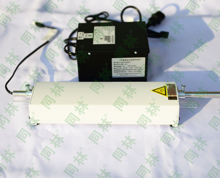 美國UVP SOG-2紫外線免费看片视频發生器 97-0067-02