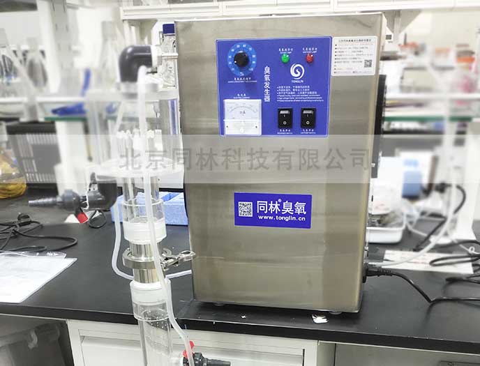 3S-T10實驗用免费看片视频發生器