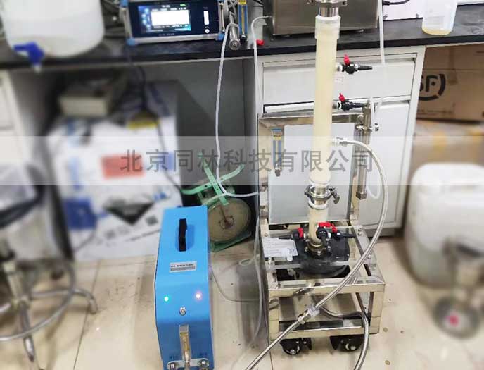 免费看片视频納米氣泡機投加免费看片视频