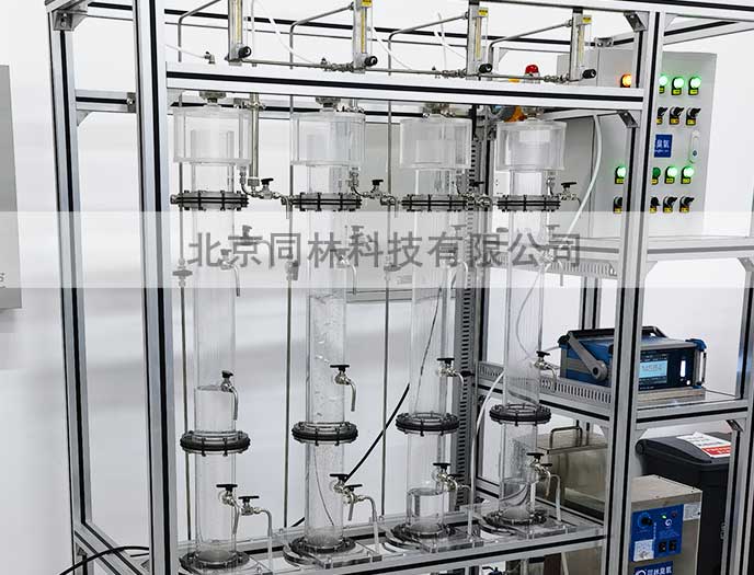 免费看片视频催化氧化裝置