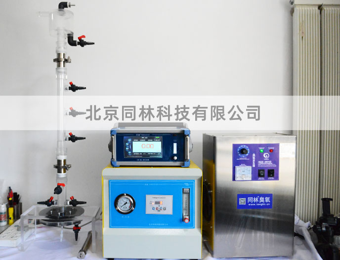 免费看片视频微納米氣泡機曝氣係統
