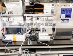 清華大學免费看片视频催化氧化免费看片APP网站入口