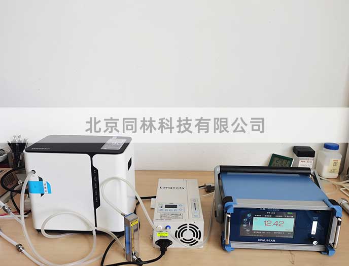 中國石油大學免费看片APP网站入口